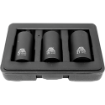 Picture of 3 Pc Lug Off / Lug On Set