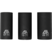 Picture of 3 Pc Lug Off / Lug On Set