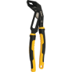 Picture of 10-In. Slidelock™ V-Jaw Pliers