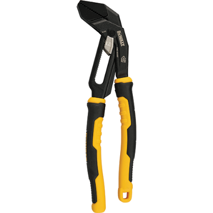 Picture of 10-In. Slidelock™  Straight Pliers