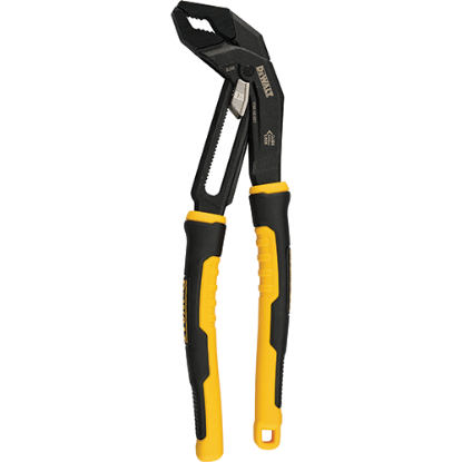 Picture of 12-In. Slidelock™  V-Jaw Pliers
