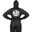 Picture of Ladies Pro Series – Reusable Paint Suit M
