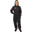Picture of Ladies Pro Series – Reusable Paint Suit M