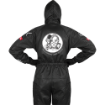 Picture of Ladies Pro Series – Reusable Paint Suit 2XL