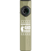 Picture of ArkPro Ultra Flat Unibody EDC 1,700 Lumen Flashlight - Olive Green CW Remembrance Edition