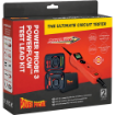 Picture of Power Probe 3 Circuit Tester With Powerflow™ Test Lead Kit