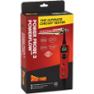 Picture of Power Probe 3 Circuit Tester With Powerflow™