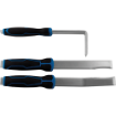 Picture of 3 Pc Body Cutting Chisel Set