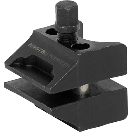 Picture of Strut Spreader