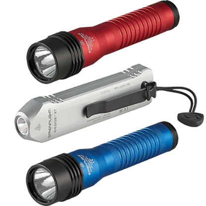 Picture of X 3PC RED/WHITE/BLUE KIT