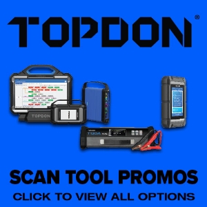 Picture for category Topdon Promo Packs