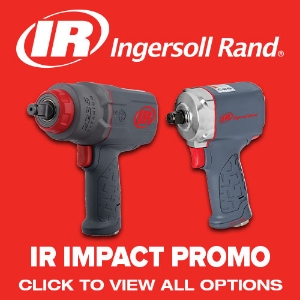 Picture for category IR 2236QTIMAX Promo Packs