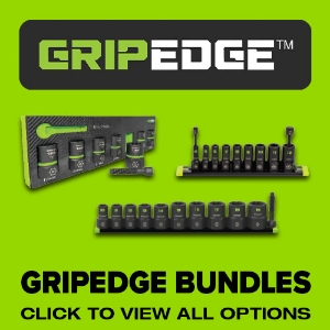 Picture for category GripEdge Promo Packs