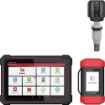 Picture of X-431 Torque Link Diagnostic Scan Tool
