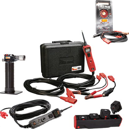 Picture of Demo Board Bundle