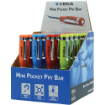Picture of Mini Magnetic Pry Bar