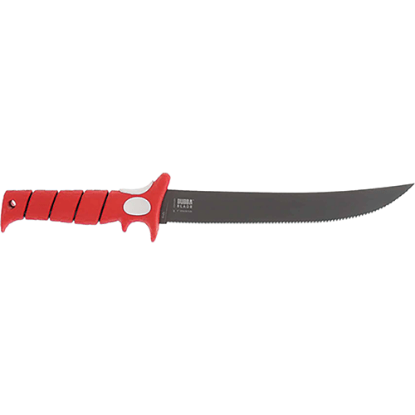 Picture of Pro Series Gen 2 Cordless Electric Fillet Knife