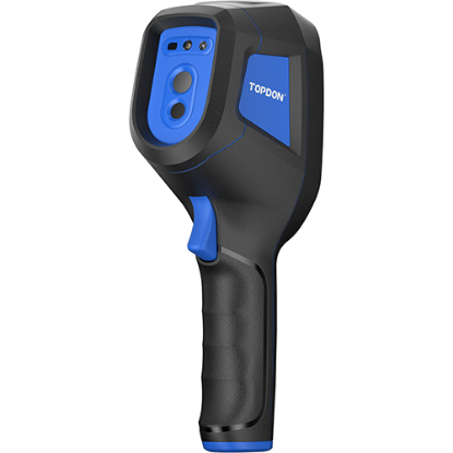 Picture of Handheld Thermal Camera