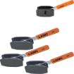 Picture of 4-in-1 Disc Brake Caliper Spreader Bundle
