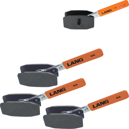 Picture of 4-in-1 Disc Brake Caliper Spreader Bundle
