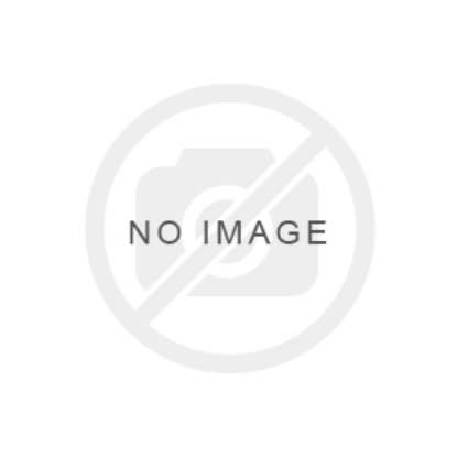 Picture of M12 x 1.25 Tap