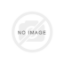 Picture of Hex-Key